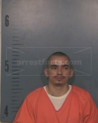 Damian Julian Martinez
