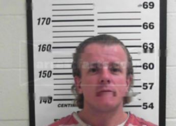Zachary Todd Williams