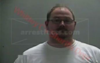 Brandon Lee Davies