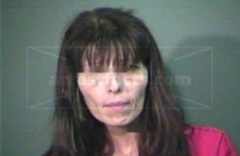 Allison Denise Seiber
