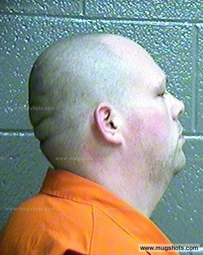 Johnathan L Swigart