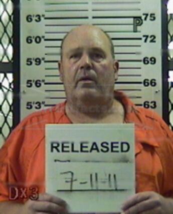 Shaun Lynn Wittaker