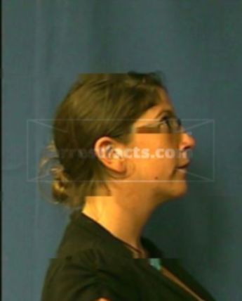 Kathleen Patricia Mamary