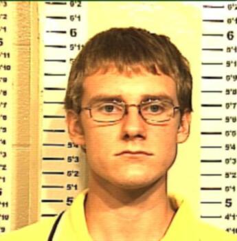 Khristopher Lee Cornelius