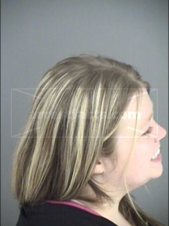 Jasmine Lanelle Smith
