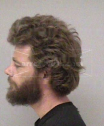 Donald Robert Plumley Jr.