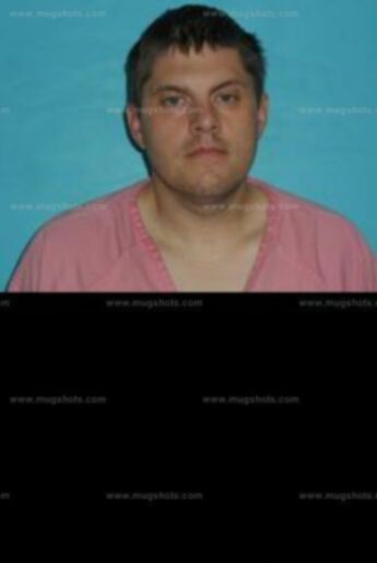 James Michael Gray
