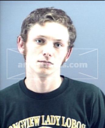 Justin Alan Grzegorczyk
