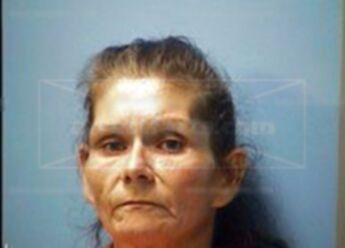 Stacie Charlene Reynolds