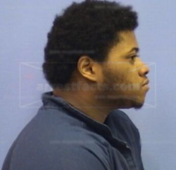 Trevon L. Wainwright
