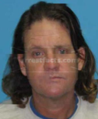 John Francis Higgins