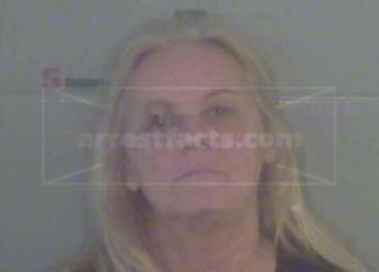 Norma Smith