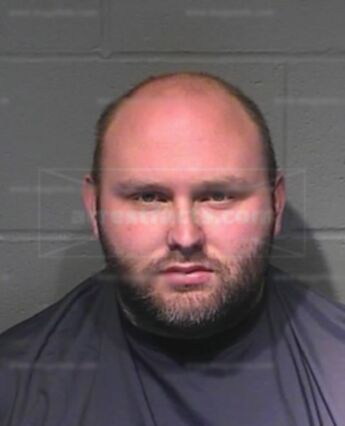 Raymond Michael Hoefler