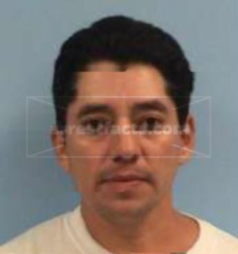 Victorino Mota-Hernandez