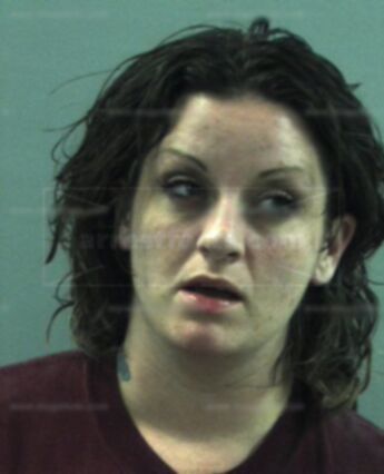 Dawn Marie Laplant