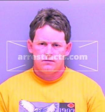 Jessie Ray Pruner