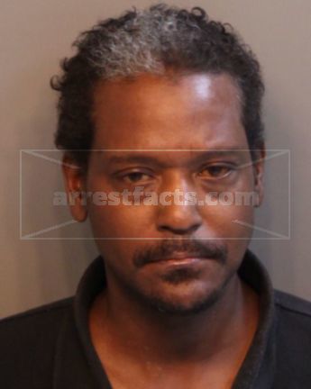 Cleomon Alexander Dunlap