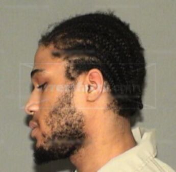 Andrew Timothy Barnett