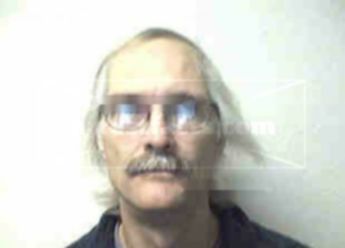 Philip Brian Peterson