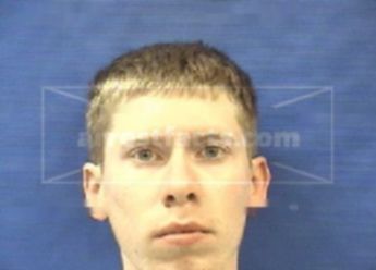 Colten Lee Erwin