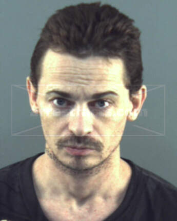 Peter P. Dancy