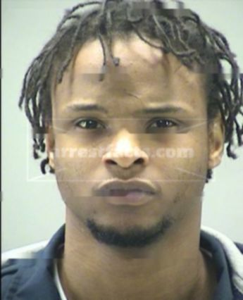 Jovan Hancock