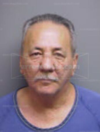 Otto Nunez