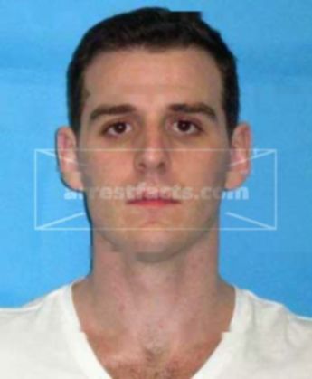 Michael Andrew Kittredge