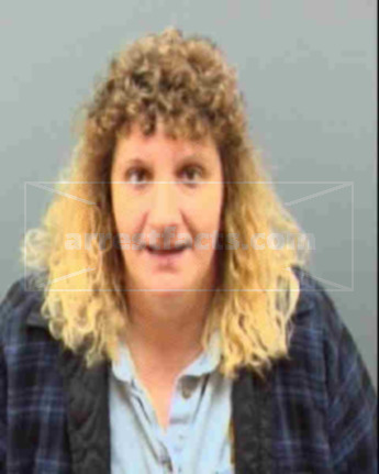 Melody Lynn Allard