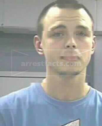 Douglas Joseph Elkins