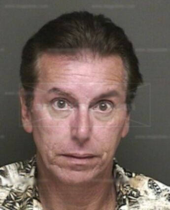 Thomas Leslie Hanna
