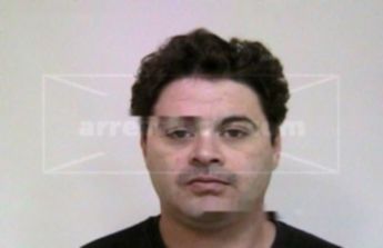 Hewett Nicholas Wayne