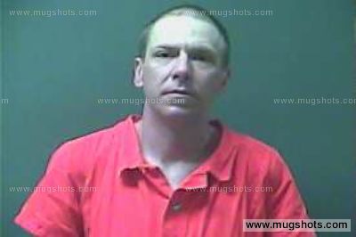Louis J Graham