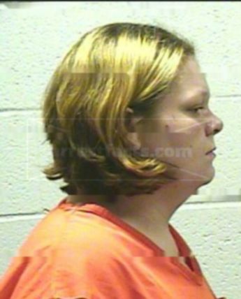 Cindy M White