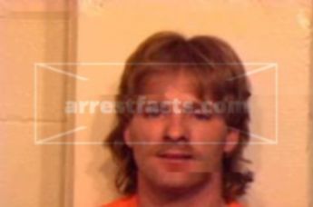 Robert Douglas Spears