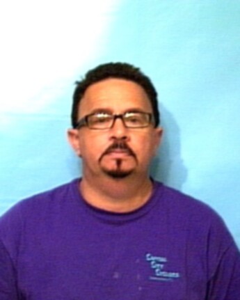 Dwight David Loftus