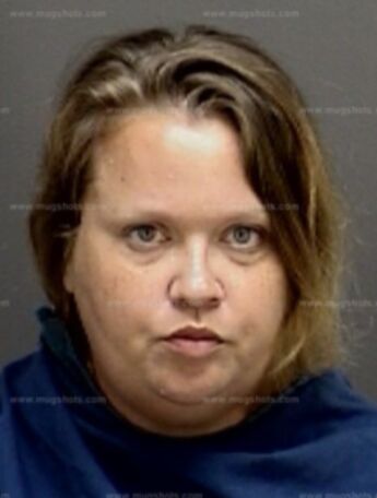 Jennifer Aleese Gary