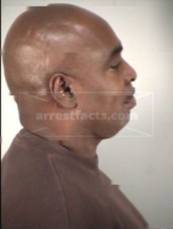 Albert Watkins Iii