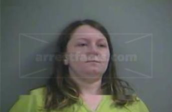Lorrie L Carroll