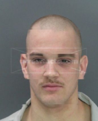 Jeremy Ryan Windham