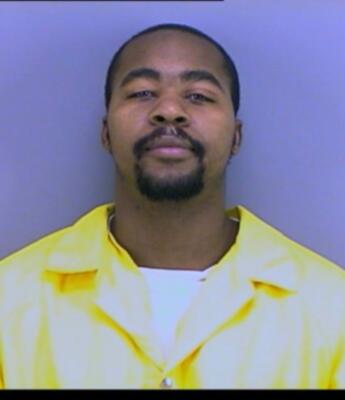 Tysene Rondell Harris