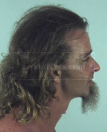 Buddy Lee Yarbrough
