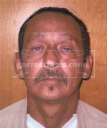 Juan Antonio Ramos