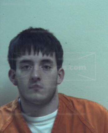 Nicholas Cessna