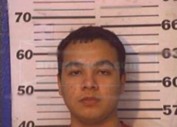Garcia Dennis Jay Lerma