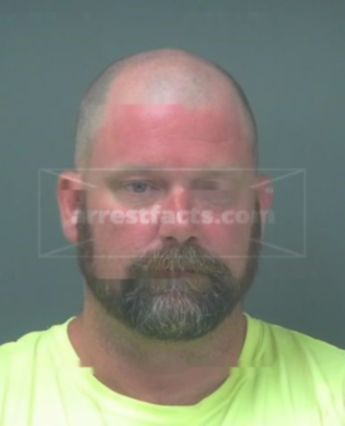 James Alvie Harris