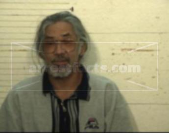 Jose Angel Pena