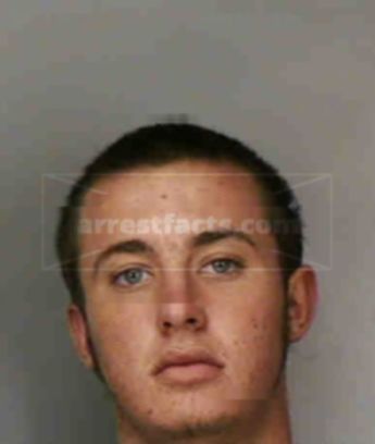 Thomas Adam Vanzant