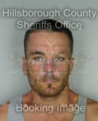 Jason Lee Rowe