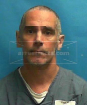 Kirk Thomas Shields